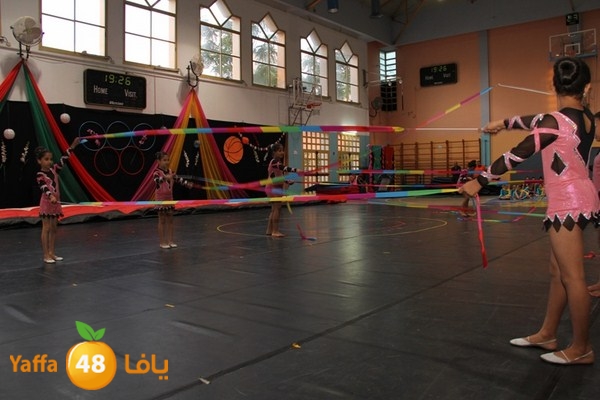 jamahery oqiw 0612 (55).JPG